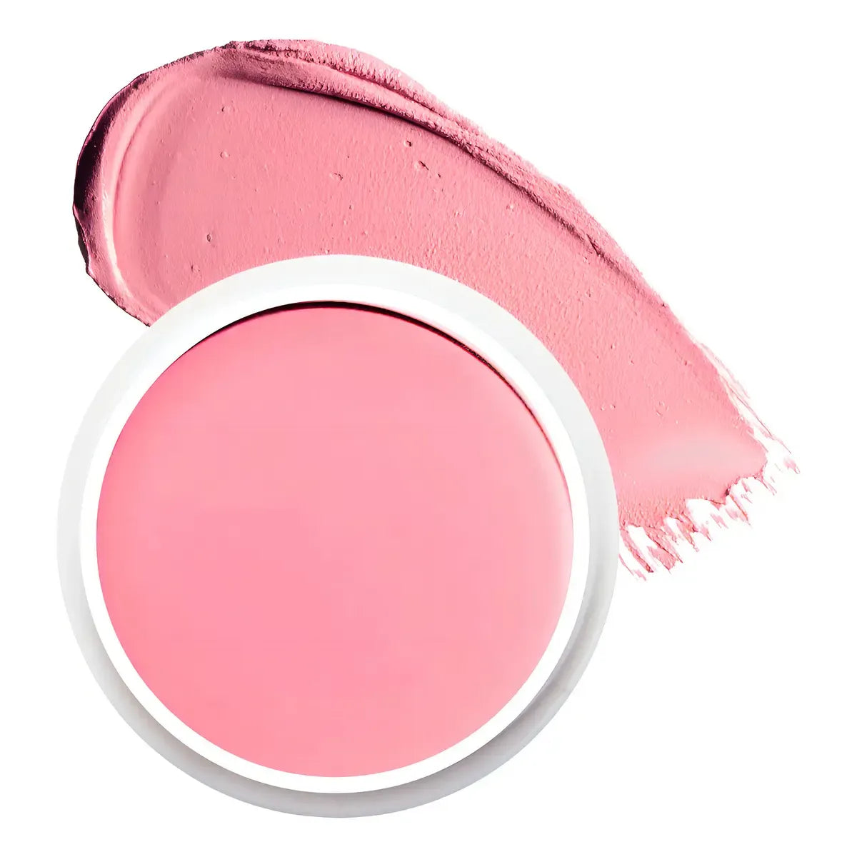Regina Rubor Maquillaje En Crema Tono 03 Natural