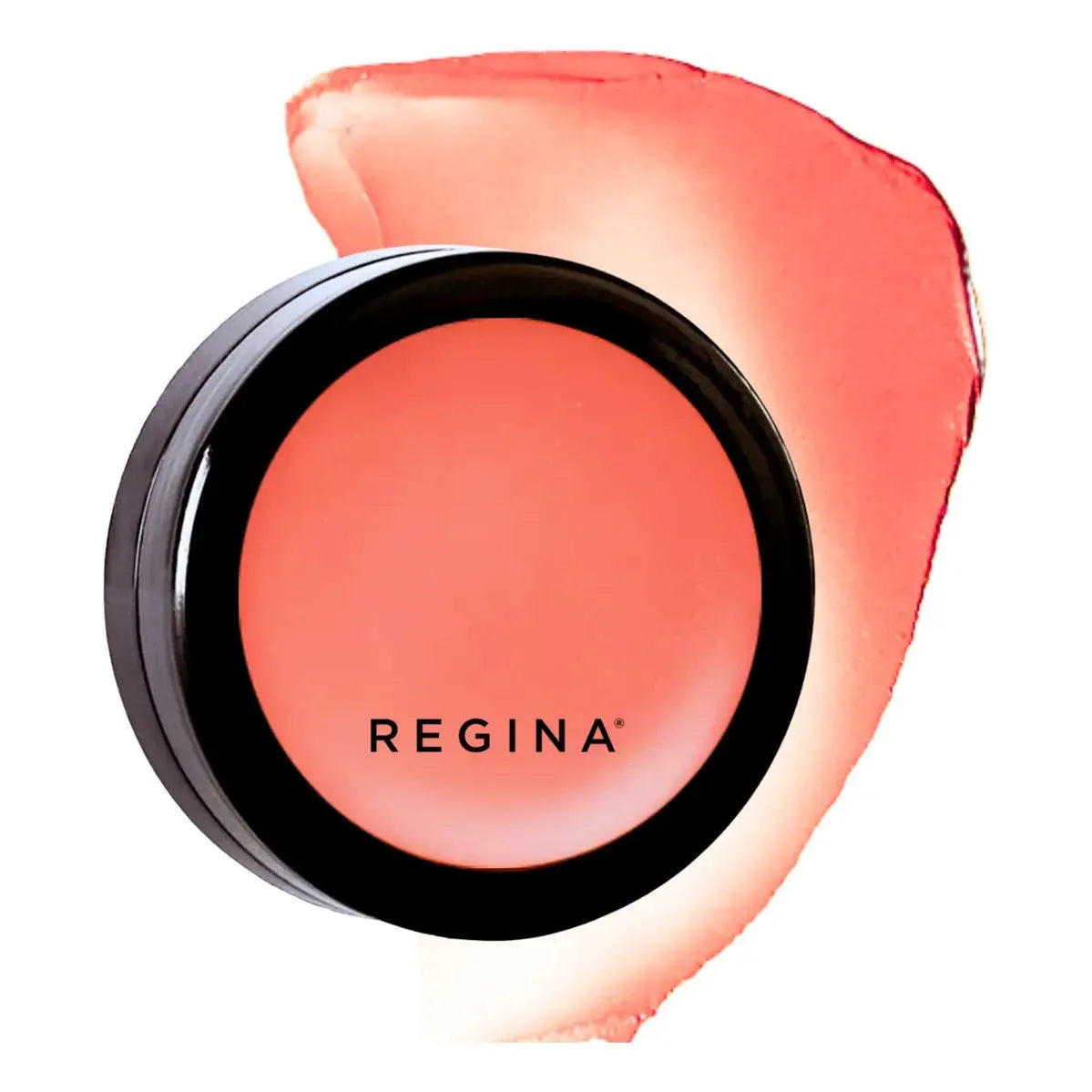 Regina Rubor Maquillaje En Crema Tono 03 Natural