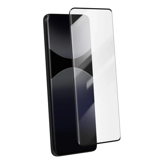 Vidrio Templado Curvo Para Xiaomi Redmi Note 14 Pro+ Plus 5g