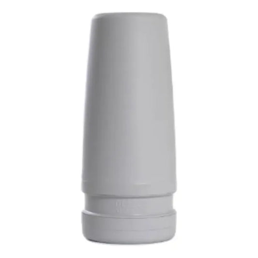 Despolvillador Yerba Mate Buena Cepa Rosca 200g Gris 7x16 cm