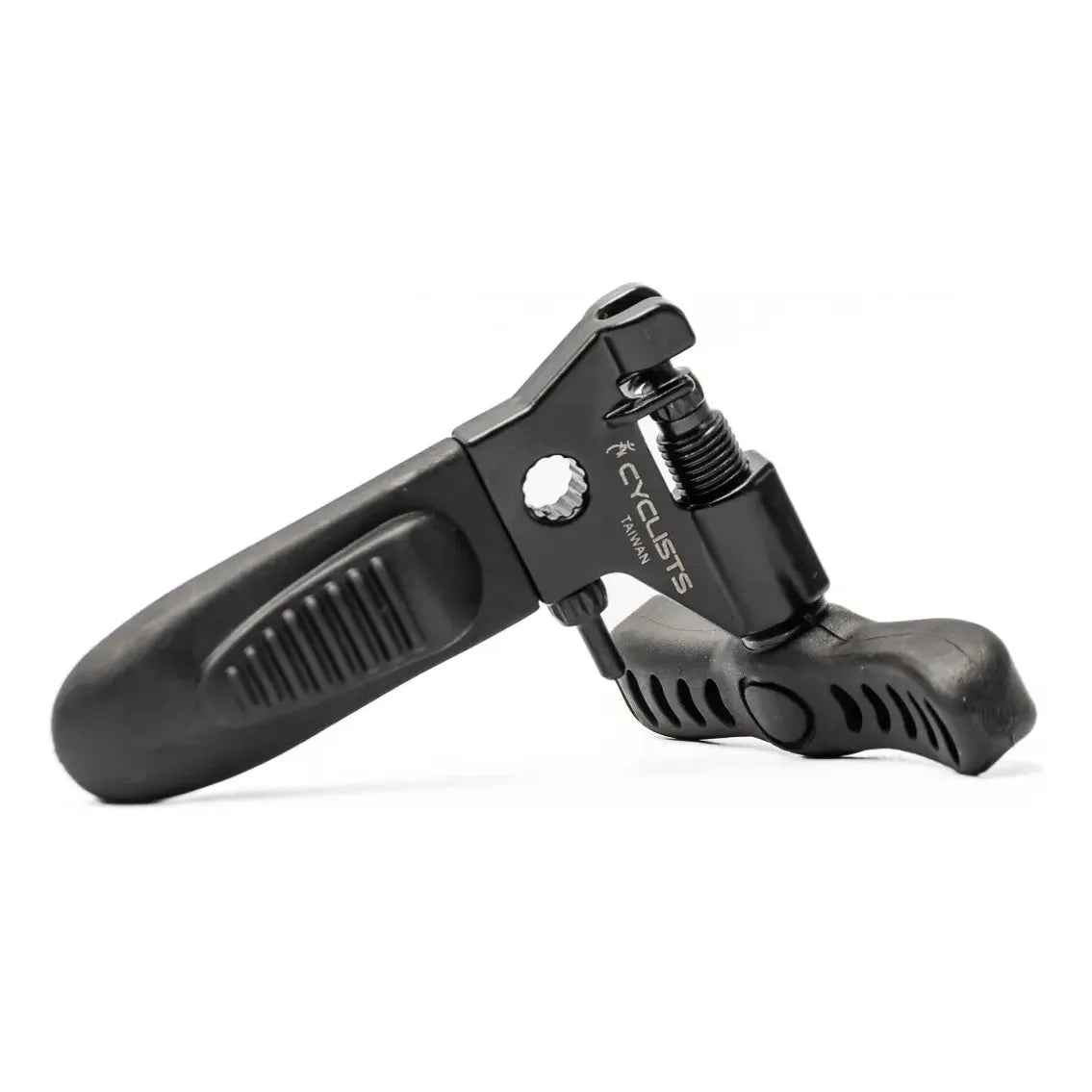 Corta Cadena Bicicleta Bike Hand Yc-336 Universal Pin Repues