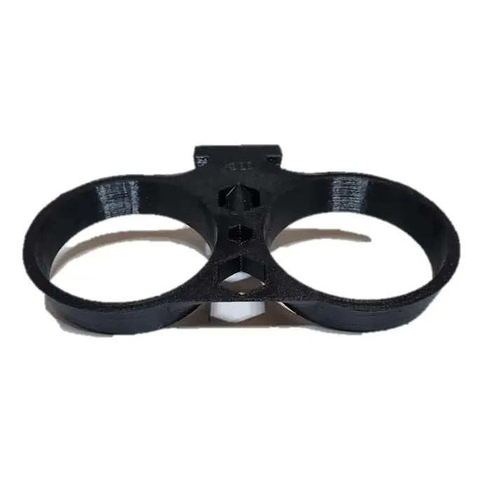 Porta Vaso Doble Para Ford Maverick Fits