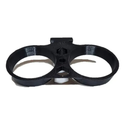 Porta Vaso Doble Para Ford Maverick Fits