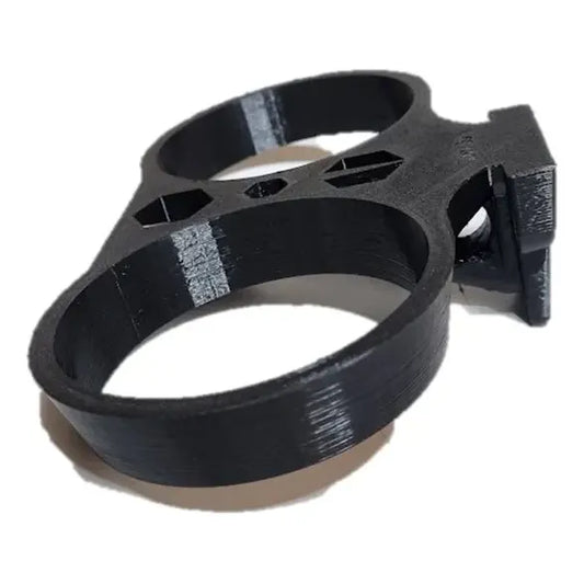 Porta Vaso Doble Para Ford Maverick Fits