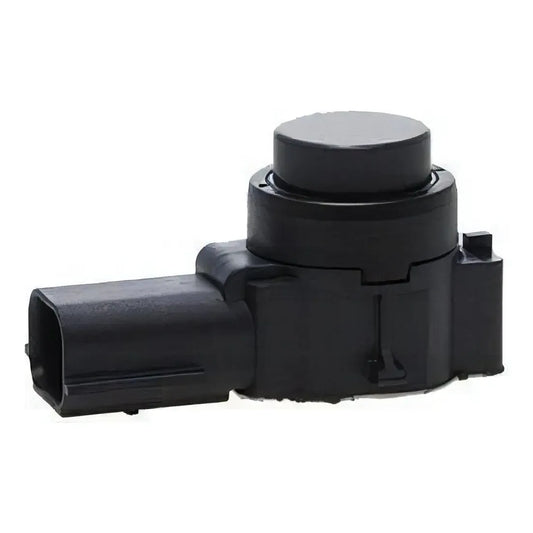 Sensor Estacionamiento GM Chevrolet S10 2012-2017 Vehículos Diesel/Flex