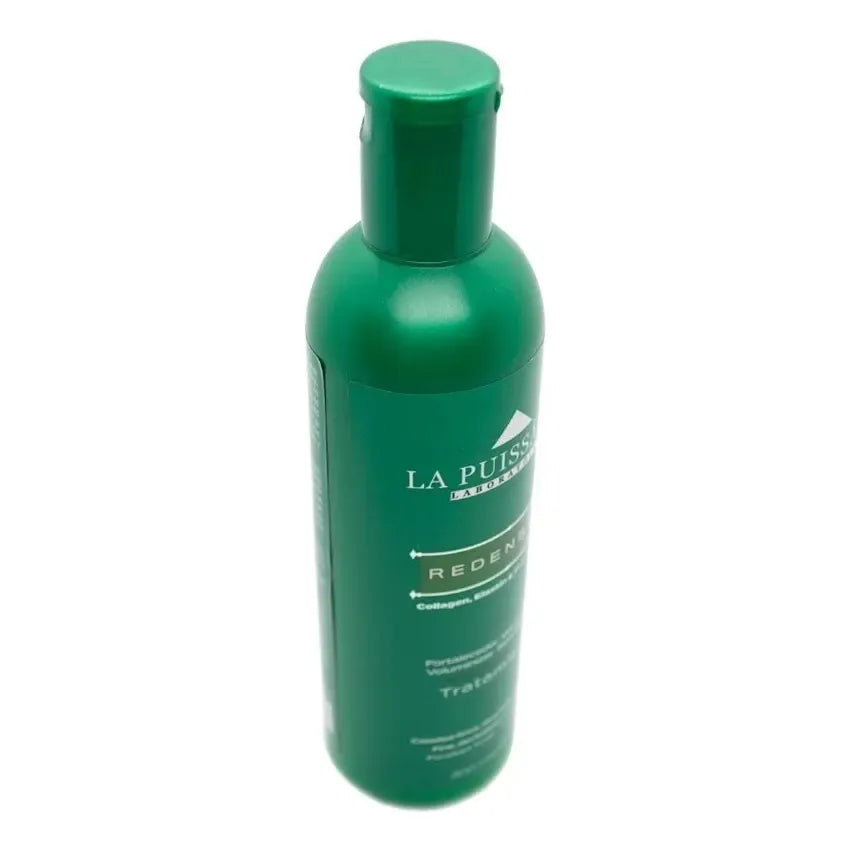 Acondicionador Voluminizador Redensify x300ml La Puissance