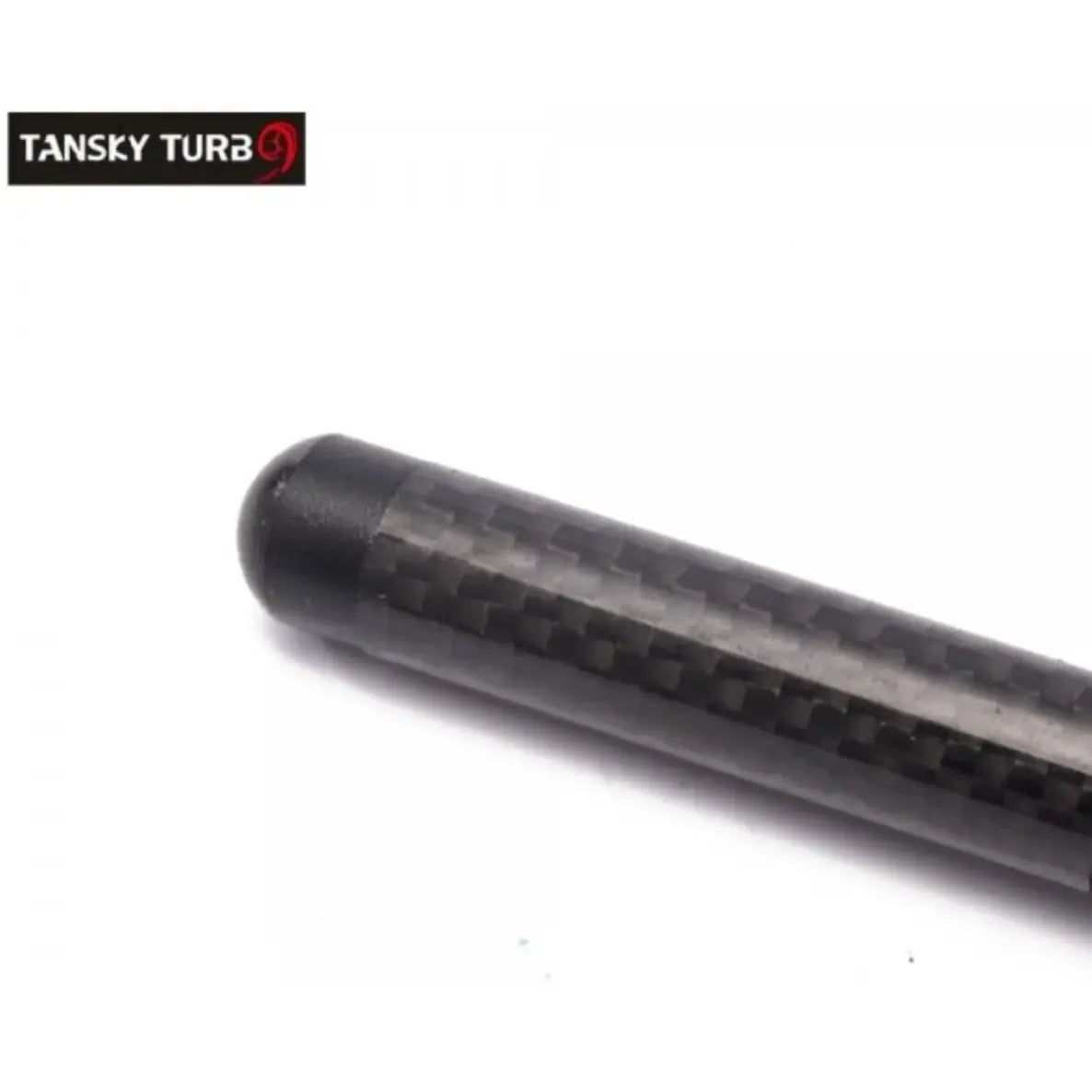 Antena Carbono Ram Raptor Renegade Vw Peugeot Ford Fiat Jeep
