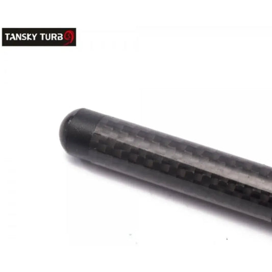 Antena Carbono Ram Raptor Renegade Vw Peugeot Ford Fiat Jeep