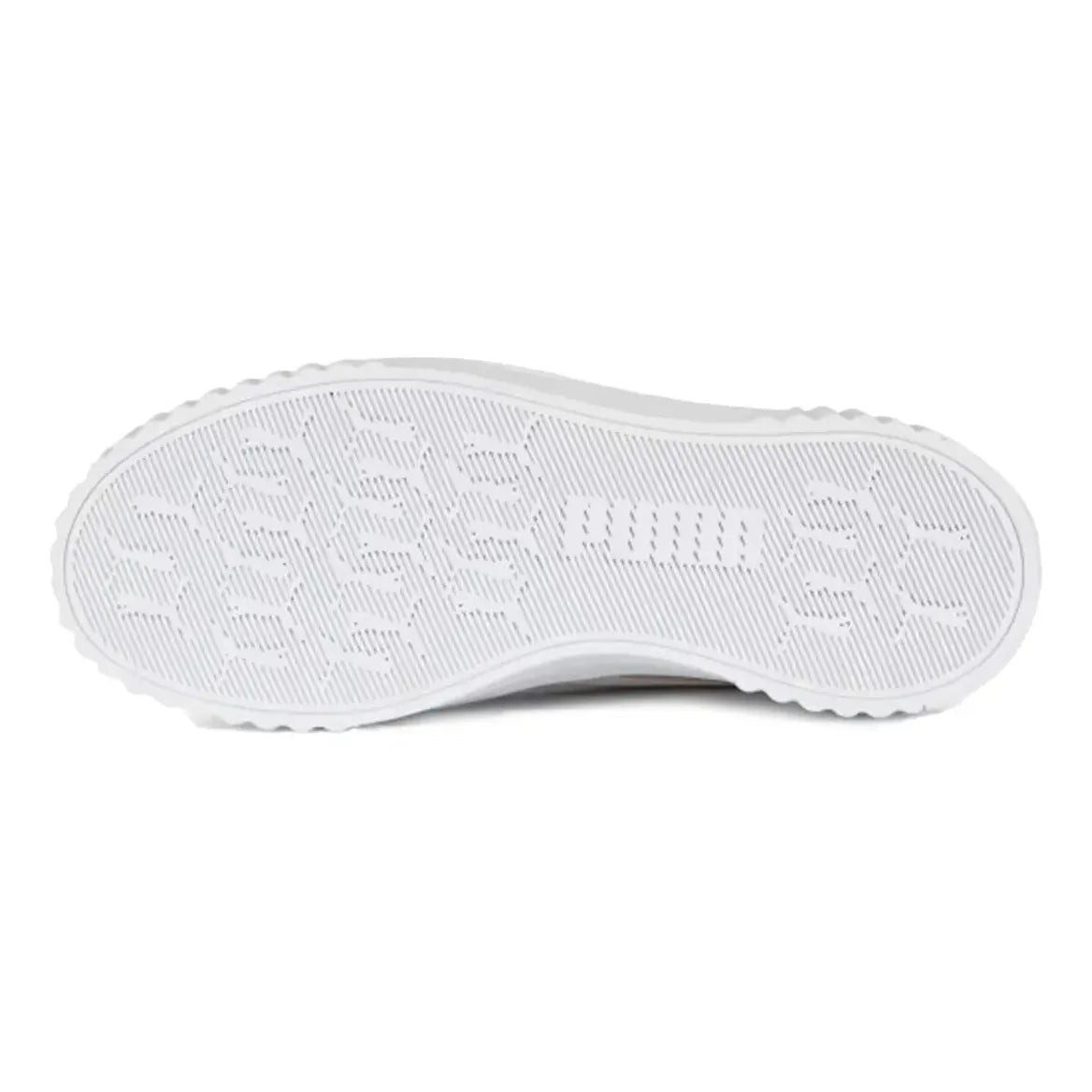 Zapatillas Puma Carina 3.0 Pearl Mujer - 402115/02
