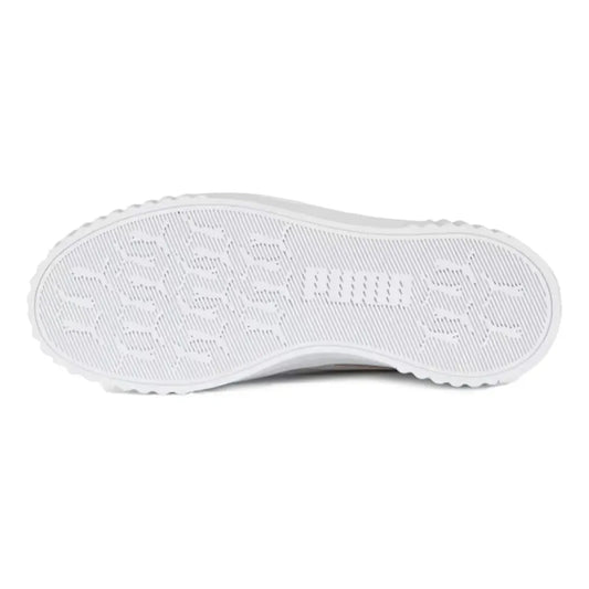 Zapatillas Puma Carina 3.0 Pearl Mujer - 402115/02