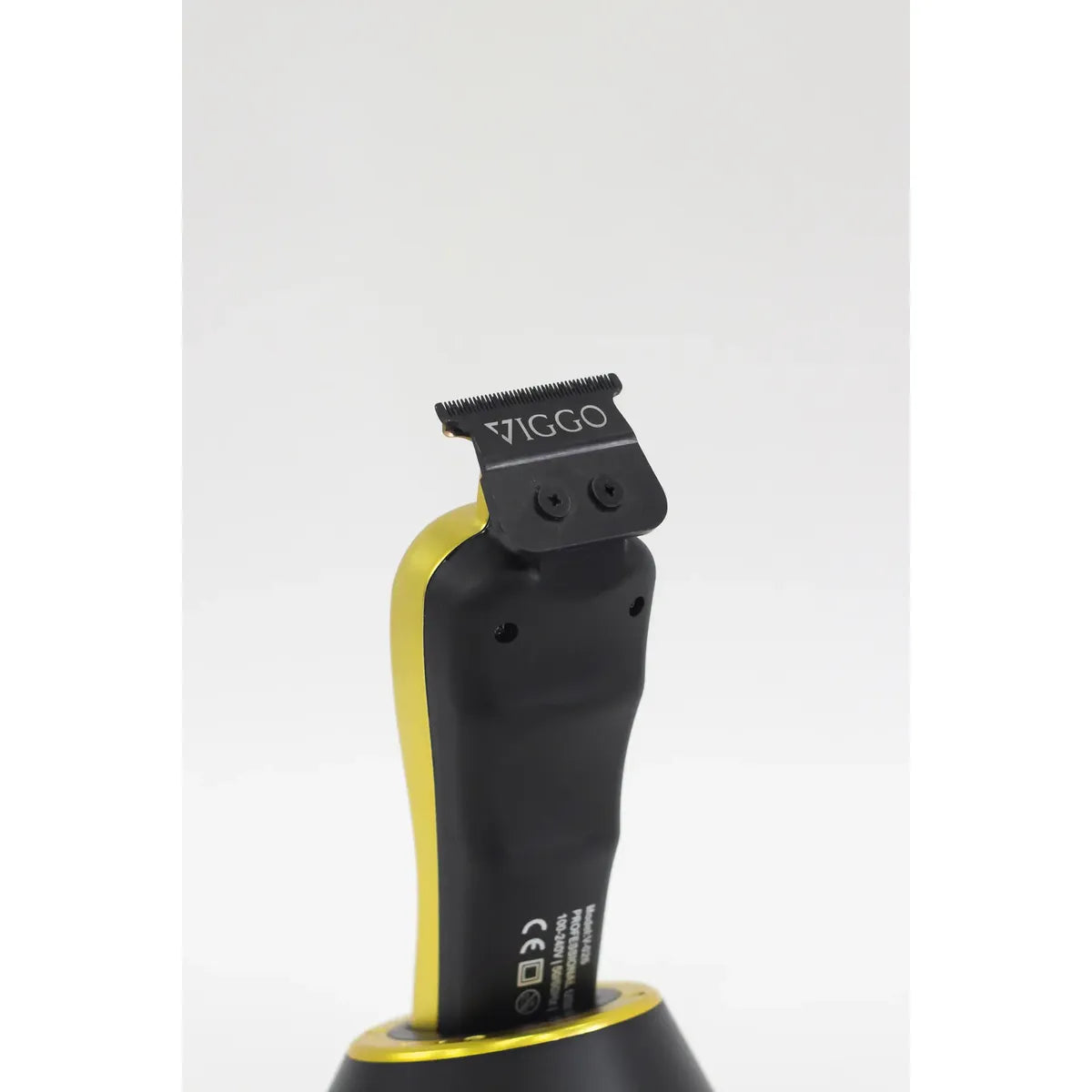 Maquina Cortar Pelo Clipper Volt V-025 Viggo