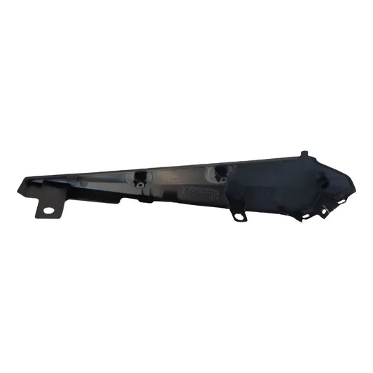 Cobertor Trasero Derecho Original Honda Wave 110 S Paperino