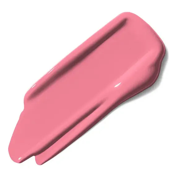 Labial Maybelline Matte Ink Super Stay Dreamer