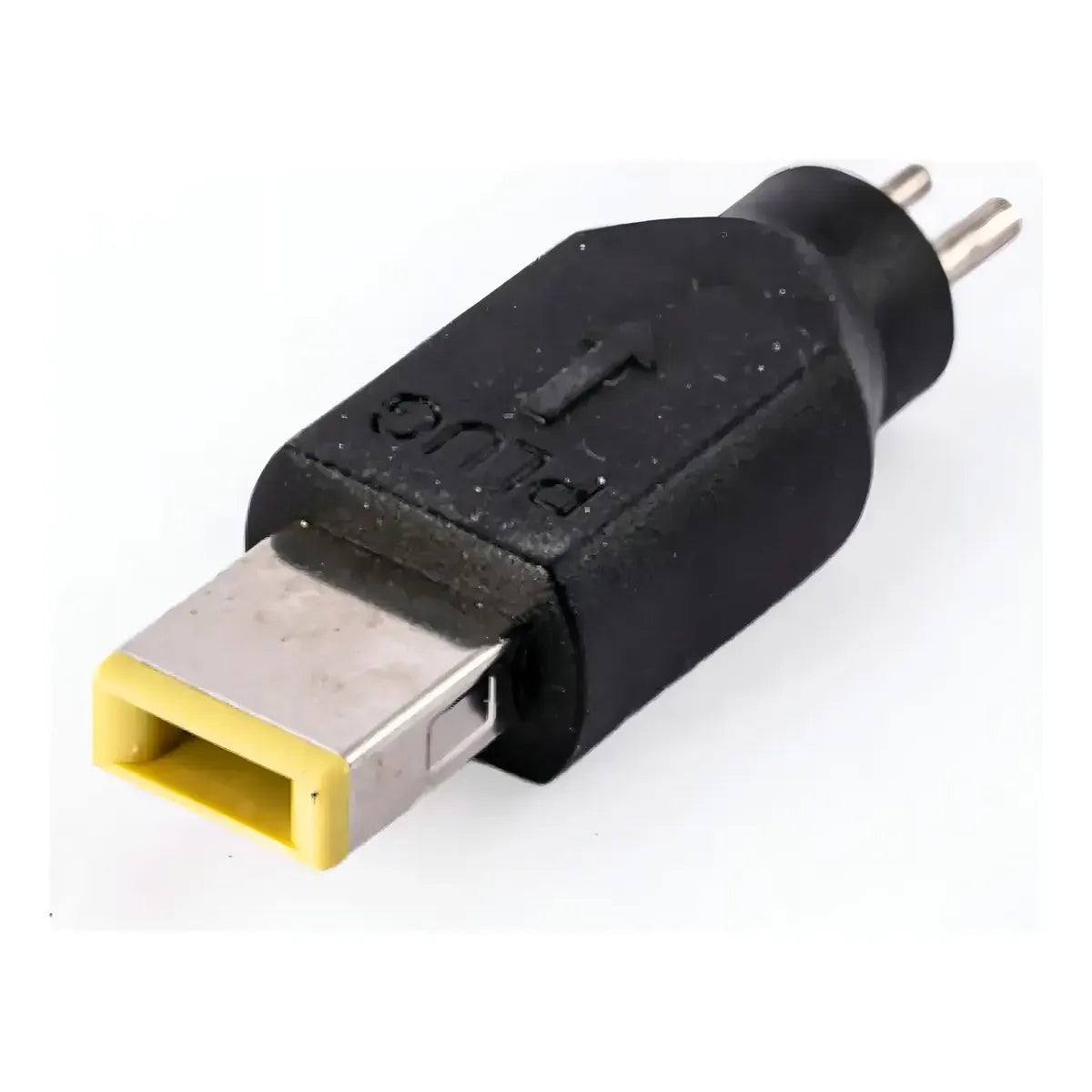 Cargador Universal Ditron SK-PA303 Notebook 120W 9 Puntas USB Multivoltaje