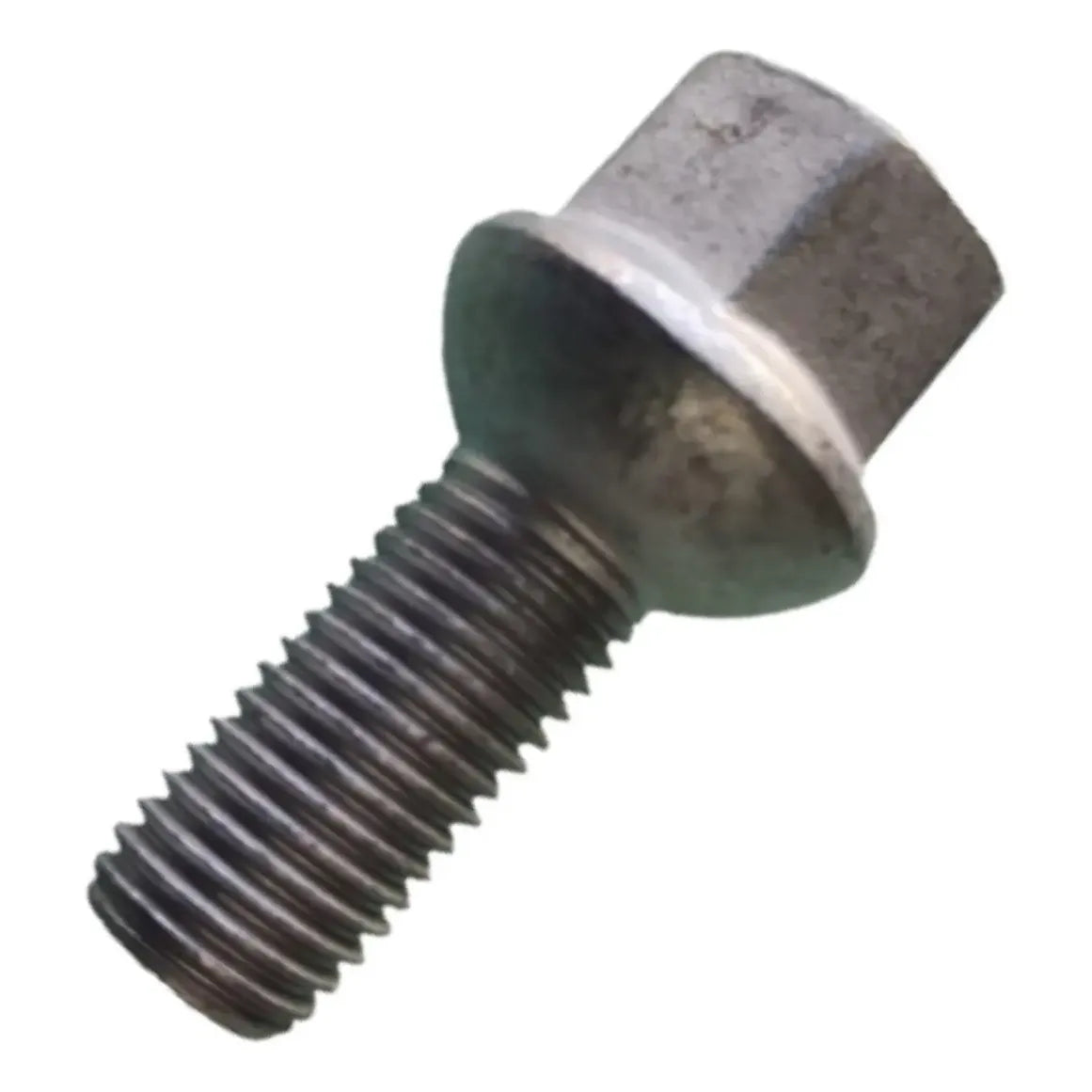 Bulon Rueda P/ Vw Gol Trend Senda Saveiro Up Kit X4 Unidades