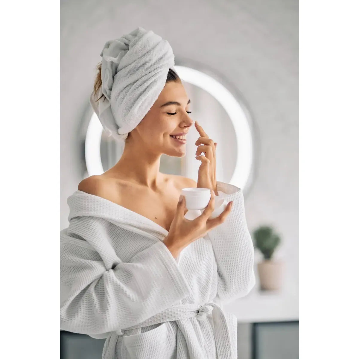 Matt Balance Cleansing Gel Higiene Salicilico Lidherma X180g Momento de aplicación Día/Noche Tipo de piel Grasa/Mixta