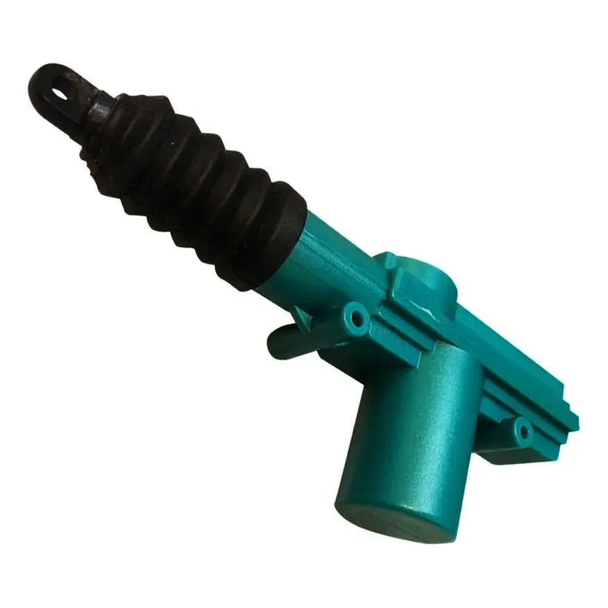 Motor Trabapuertas Guardtex Univ 5 Hilos Ga 5