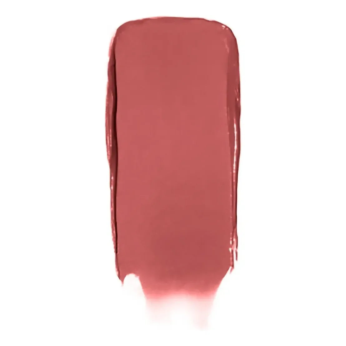 Regina Rubor Maquillaje En Crema Tono 03 Natural