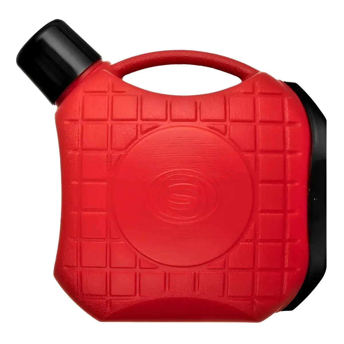 Bidon Termo Conservadora 5 Litros Camping Playa Color Azul