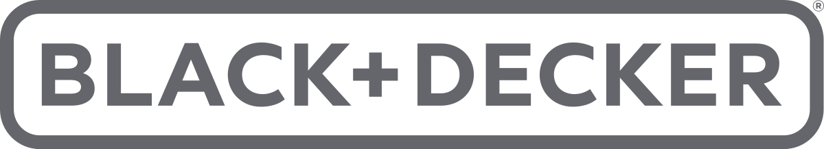 Black+Decker
