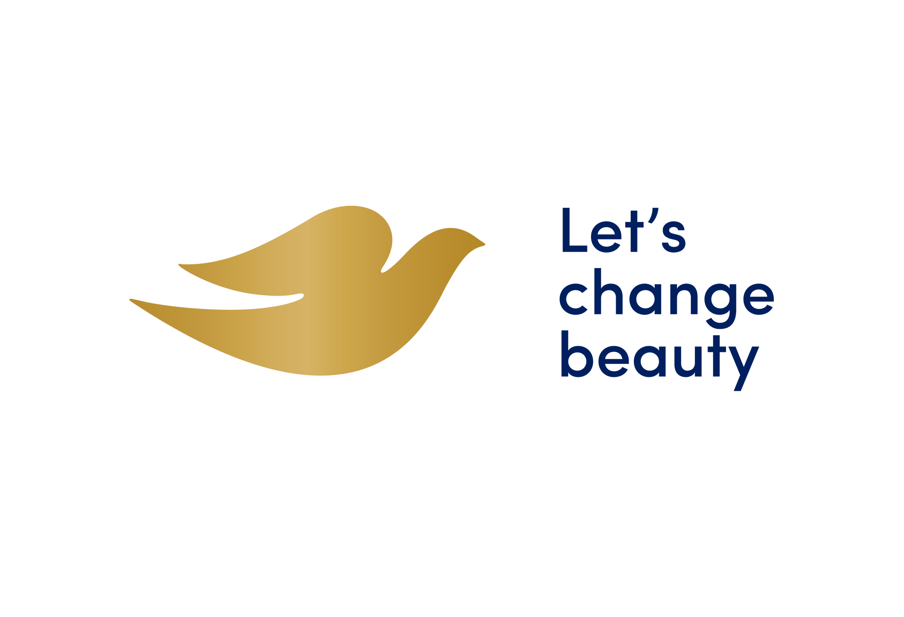 Dove