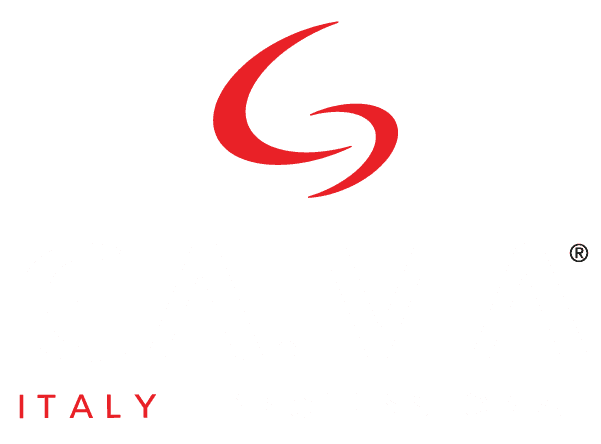 GA.MA Italy