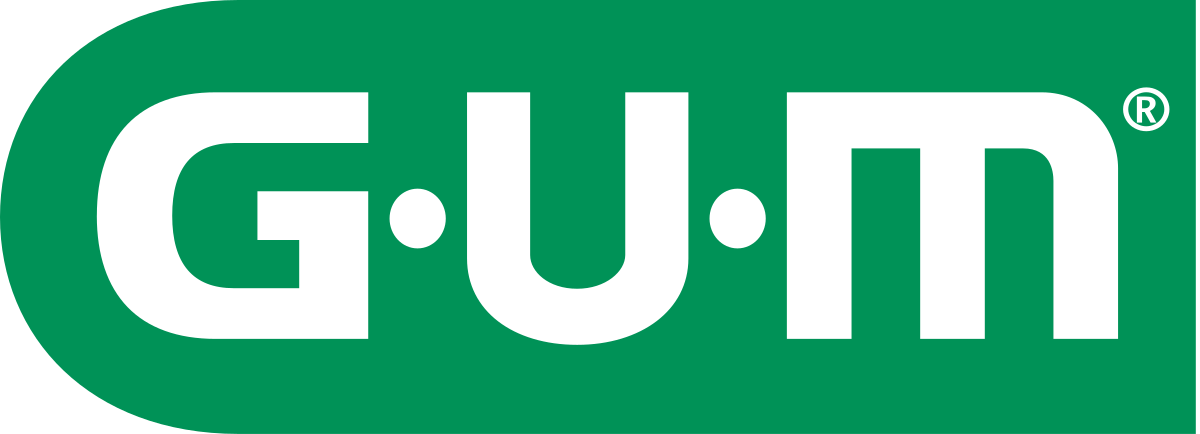 GUM