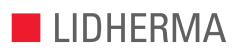 Lidherma
