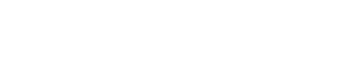 Natura