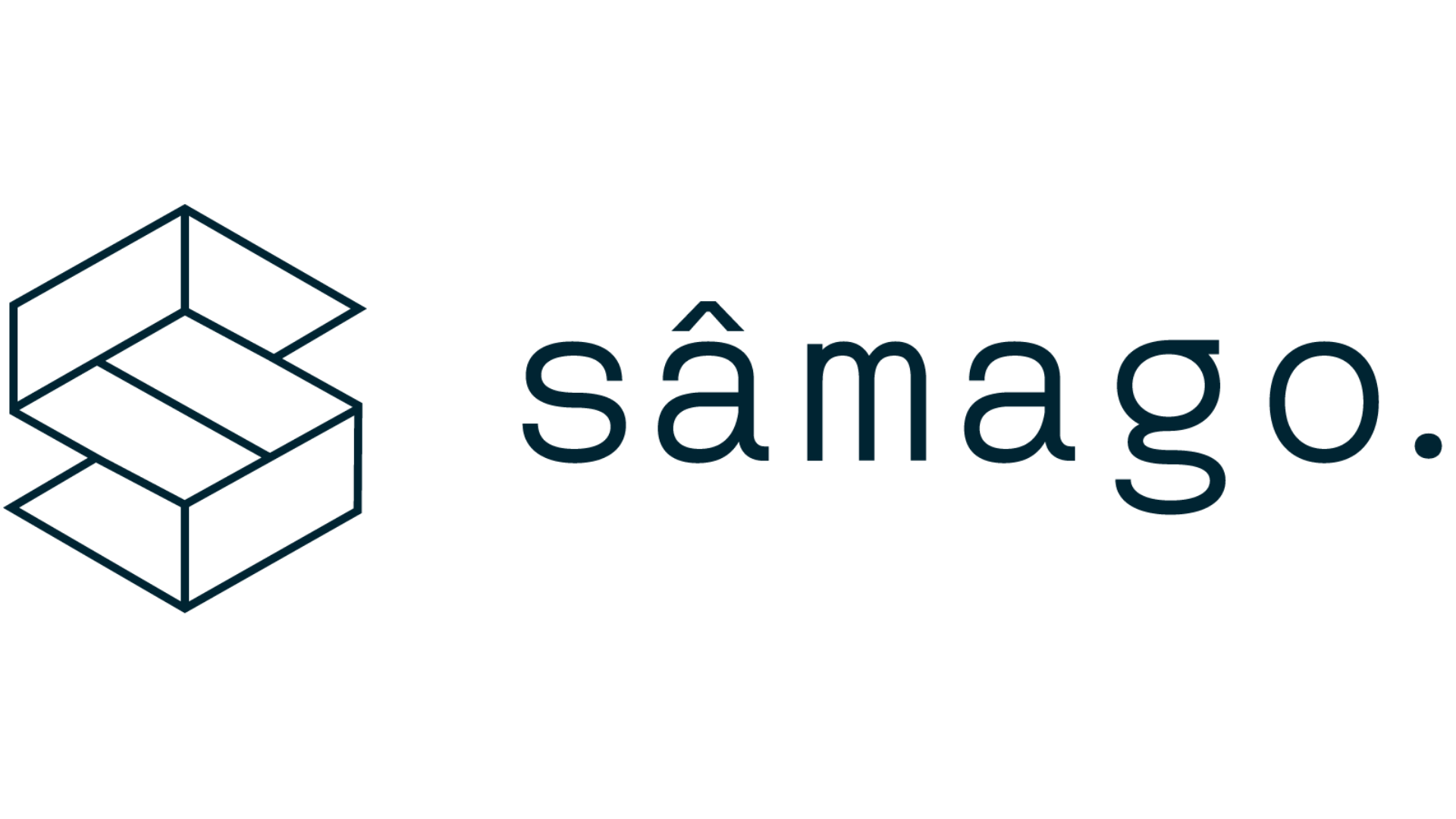 sâmago.